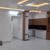 فروش فوری خانه ویلایی سه خواب بلوار باهنر|فروش خانه و ویلا|تربتحیدریه, بالا ولایت|دیوار