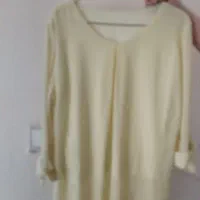 شومیز های نو|لباس|پردیس, فاز ۳|دیوار