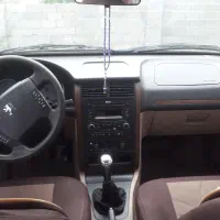 پژوپارس سال ۹۴