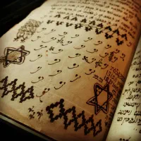 همه کتاب دعاهای ایران