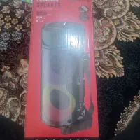 اسپیکر|سیستم صوتی خانگی|سنقر, |دیوار