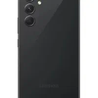 Samsung A54 5g 256G ram8 (vitenam)|موبایل|تربت‌حیدریه, باغ سلطانی|دیوار