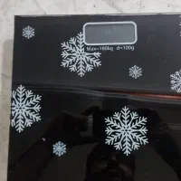 ترازو دیجیتال وزن کش|تجهیزات ورزشی|شهریار, شهرک شاهد|دیوار