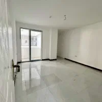 فروش فوری آپارتمان ۱۳۵ متری در بخشی نوشهر|فروش آپارتمان|نوشهر, |دیوار
