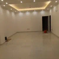 واحد-120-متری