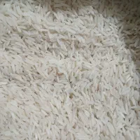 برنج پاکستانی هزاردستان و گل بانو|خوردنی و آشامیدنی|ایلام, |دیوار