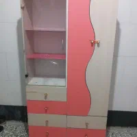 فروش کمدبچه