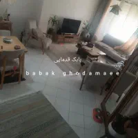 85-متر-آفتاب-گیر-خوش-انرژی-بلوار-ارم-مهرشهر