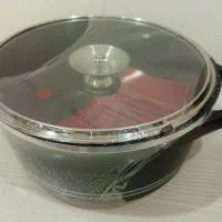 قابلمه سایز ۲۴ نو