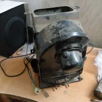 بخاری نیسان