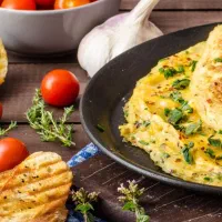 واگذاری-فست-فود-فلکه-فرودگاه