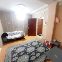 رهن کامل آپارتمان ۴۶متری خوش نقشه آسانسوردار/نواب|اجارهٔ آپارتمان|تهران, بلورسازی|دیوار