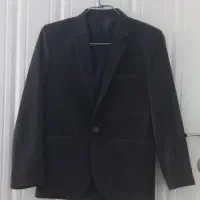 کت تک