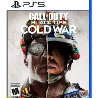 Call of duty cold warزیر قیمت
