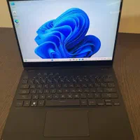 لپتاپ ایسوس ROG Flow X13 GV301RE