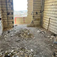فروش آپارتمان ۶۰ متری ۱ خوابه|فروش آپارتمان|شیراز, کوشک میدان|دیوار