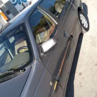 پژو اس ال ایکس ۹۳|خودرو سواری و وانت|شهرکرد, |دیوار