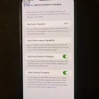 13 pro max|موبایل|بندرعباس, |دیوار
