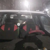 ماشین ۱۳۲ مدل۹۰فوری