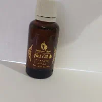 فروش روغن خراطین، مورینگا، ارگان، مورچه