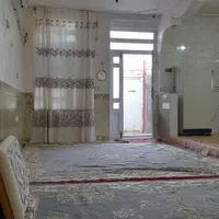 اجاره روزانه واحد مسکونی حیاط دار در مهران|اجارهٔ کوتاهمدت آپارتمان و سوئیت|مهران (ایلام), |دیوار