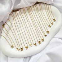 بدلیجات زیر ۱۰۰ تومن|بدلیجات|قم, امامزاده ابراهیم|دیوار
