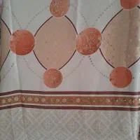 پرده های ضخیم خوشرنگ نو نو