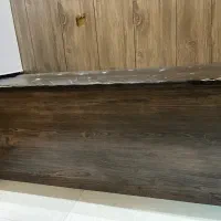 نیمکت نشیمن