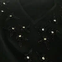 دامن کوتاه نگین دوزی|لباس|خرم‌آباد, |دیوار