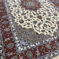 فرش ۶ متری کاشان اکبند|فرش|تهران, سعادتآباد|دیوار