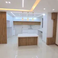 انواع کار .mdf.کابینت.و دکوراسیون