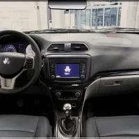 فروش ماشین شاهین