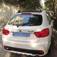 کوییک آر مدل 1403|خودرو سواری و وانت|تهران, دردشت|دیوار