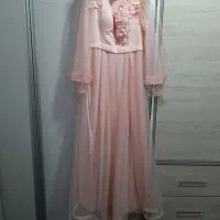 لباس مجلسی|لباس|نسیمشهر, |دیوار