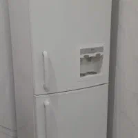 یخچال  و فریزر