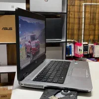 لپ تاپ hp اچ پی|رایانه همراه|سنندج, |دیوار