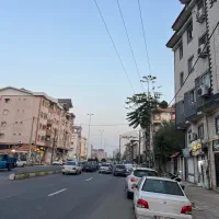 آپارتمان-سند-تک-برگ-سنگر-گیلان