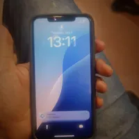 اپل iPhone XS Max با حافظهٔ ۵۱۲ گیگابایت|موبایل|اصفهان, آبشار|دیوار