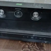 سیستم خانگی|سیستم صوتی خانگی|گناباد, |دیوار