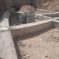پیش فروش آپارتمان ۸۰متری طبقه اول بومهن سپاه|پیش‌فروش املاک|بومهن, |دیوار