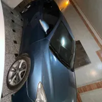 i30  2010|خودرو سواری و وانت|تهران, چیتگر|دیوار