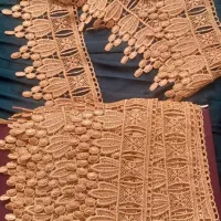 نوار|لوازم خیاطی و بافتنی|مشهد, هفت تیر (حافظ)|دیوار