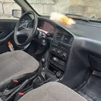 پژو ۴۰۵ مدل ۸۶|خودرو سواری و وانت|آستارا, |دیوار