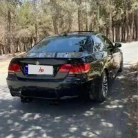 Bmw کوپه|خودرو سواری و وانت|تهران, چیتگر شمالی|دیوار