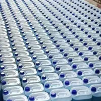 پخش مایع لباسشویی پورکس وپرسیل وظرف شویی ودست|مواد شوینده و دستمال کاغذی|قم, نیروگاه|دیوار