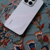 Honor X8C Snapdragon|موبایل|مشهد, مصلی (کارمندان اول)|دیوار
