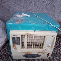 کولر1000