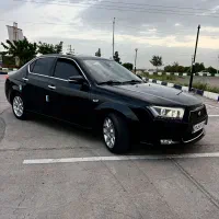 دنا پلاس توربو آپشنال ۱۴۰۳