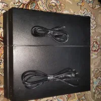 ps4 fat.   گیگ500 کپی خور