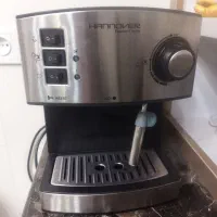 فروش اسپرسو ساز|سماور، چایساز، قهوهساز|زرند, |دیوار